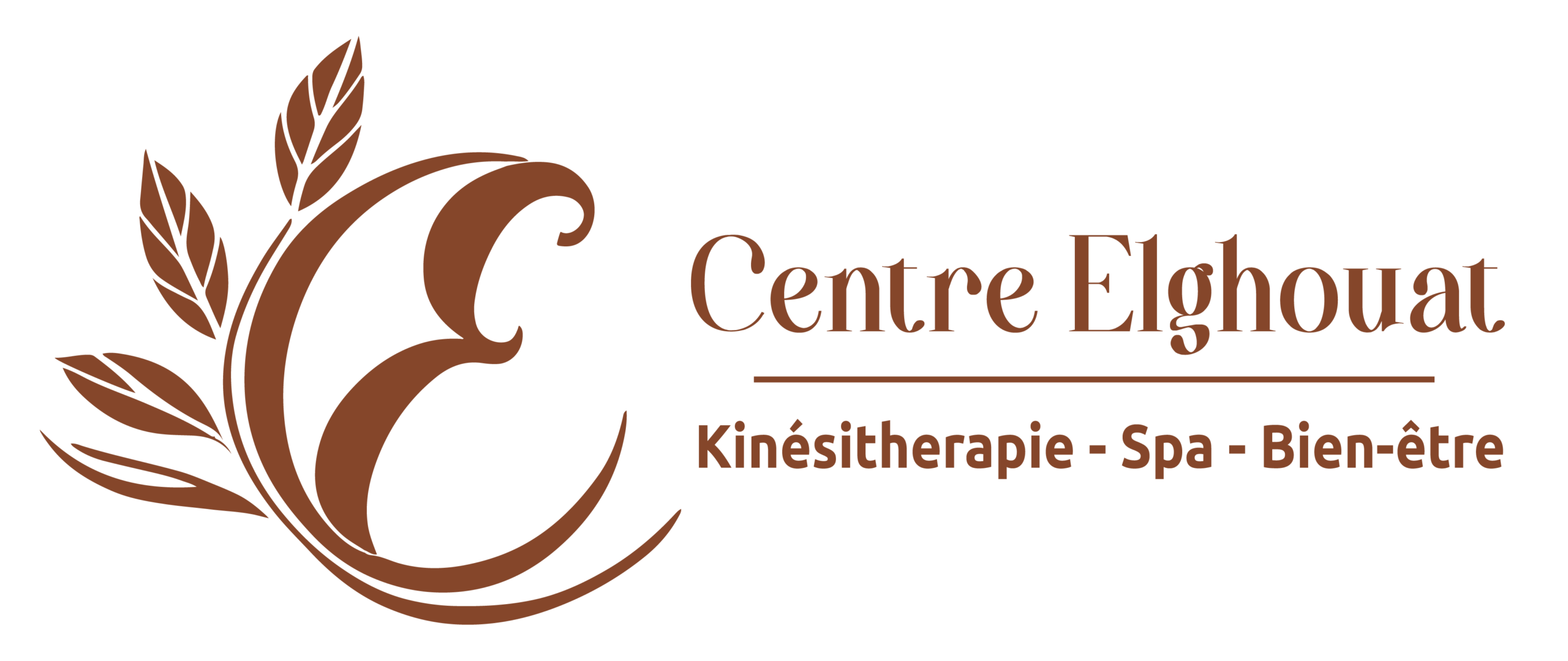 logo 1 scaled